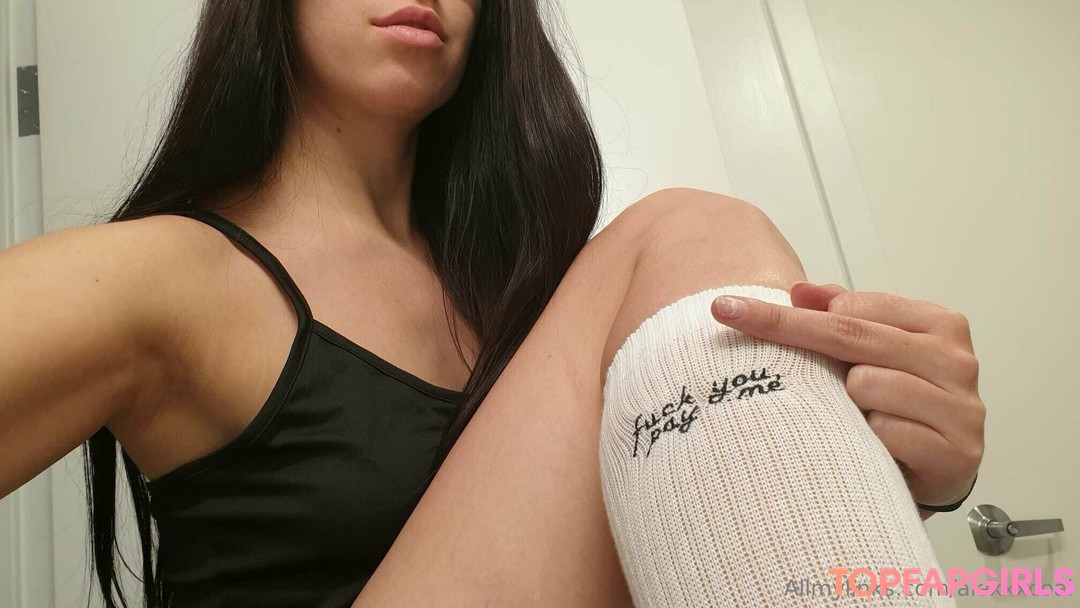 Nacktes geleaktes OnlyFans-Foto von Alex Coal #302