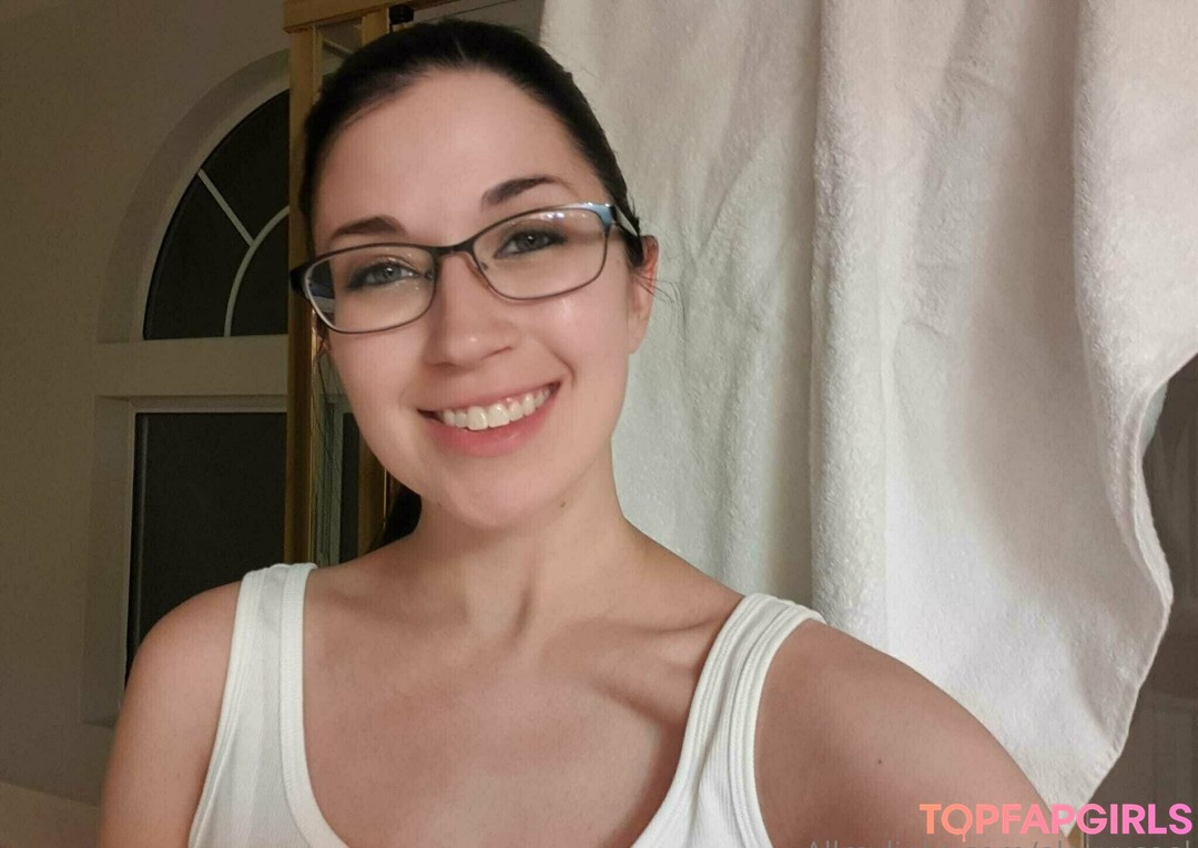 Nacktes geleaktes OnlyFans-Foto von Alex Coal #624
