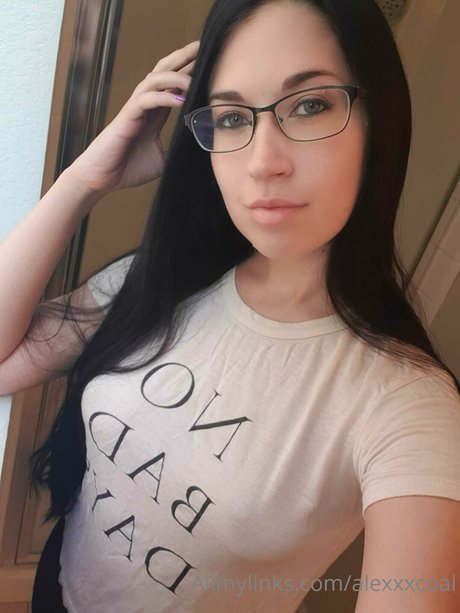 Alex Coal