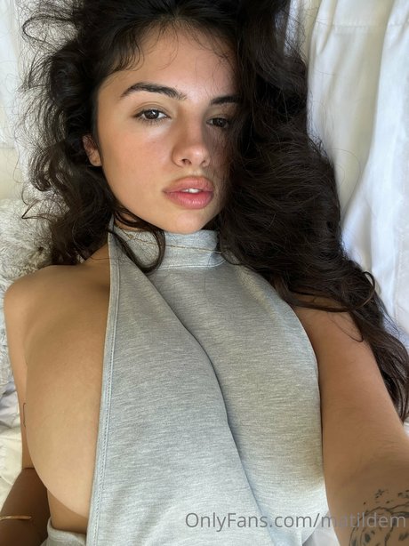 Mati