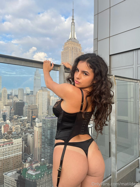 Mati