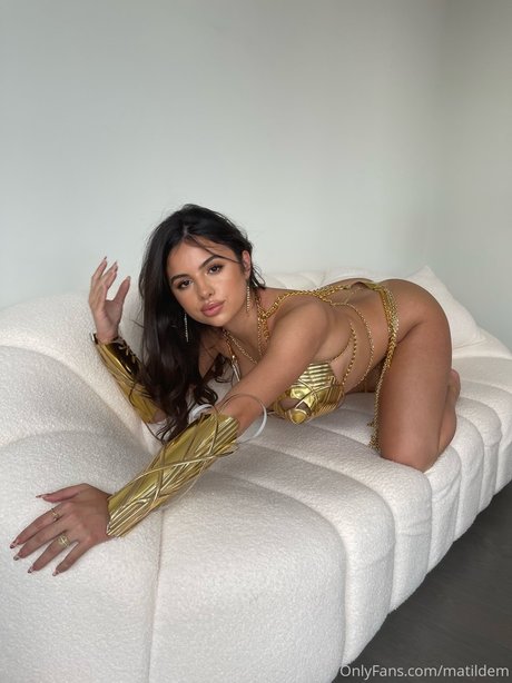 Mati