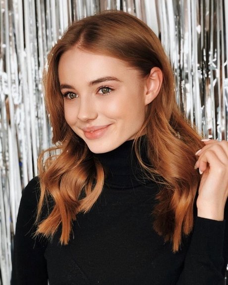 Elizabeth Vasilenko