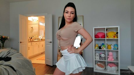 Alinity