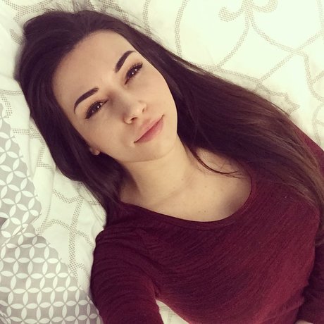 Alinity