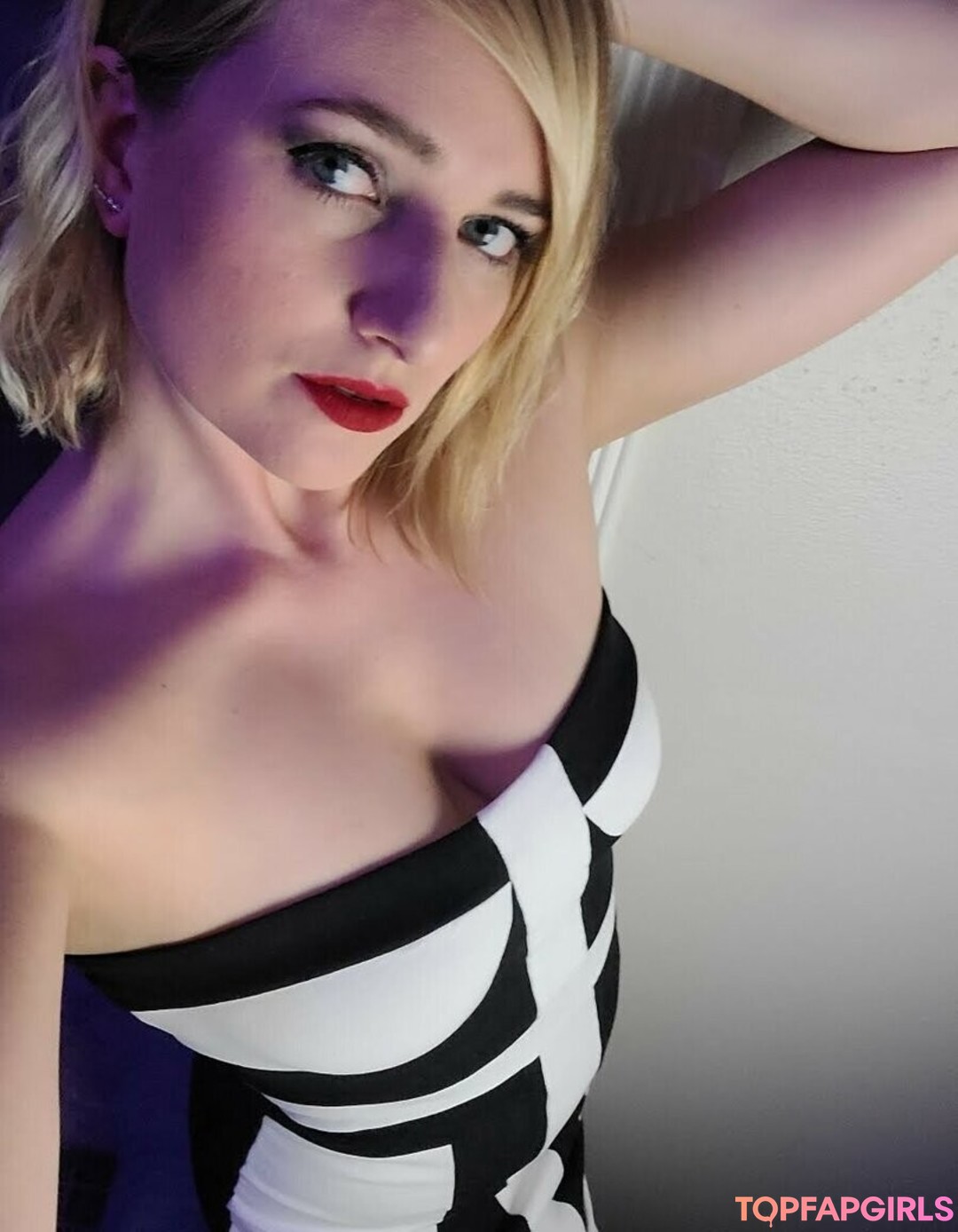 Nacktes geleaktes OnlyFans-Foto von Kate England #3268