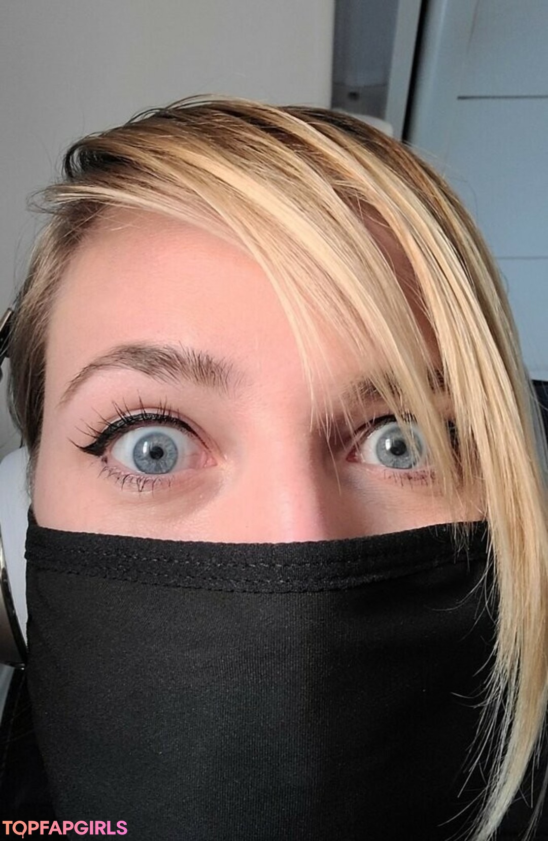 Nacktes geleaktes OnlyFans-Foto von Kate England #3387