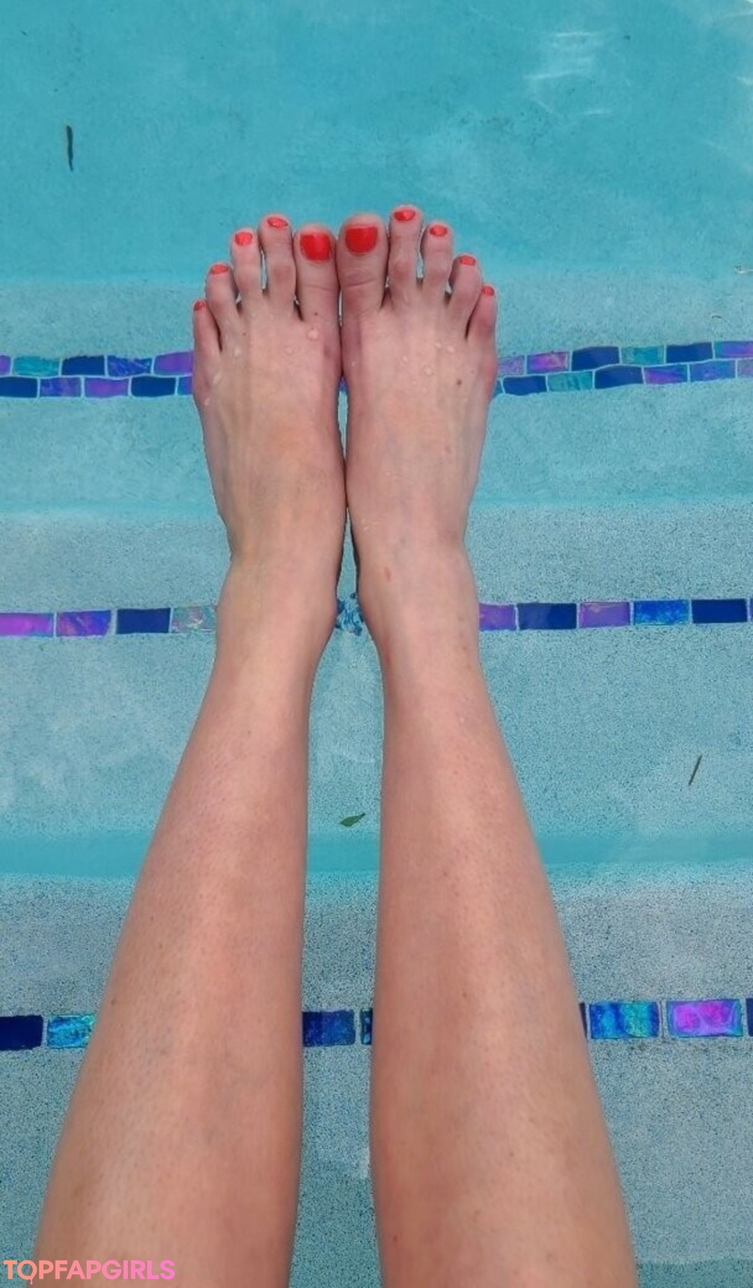 Nacktes geleaktes OnlyFans-Foto von Kate England #3442