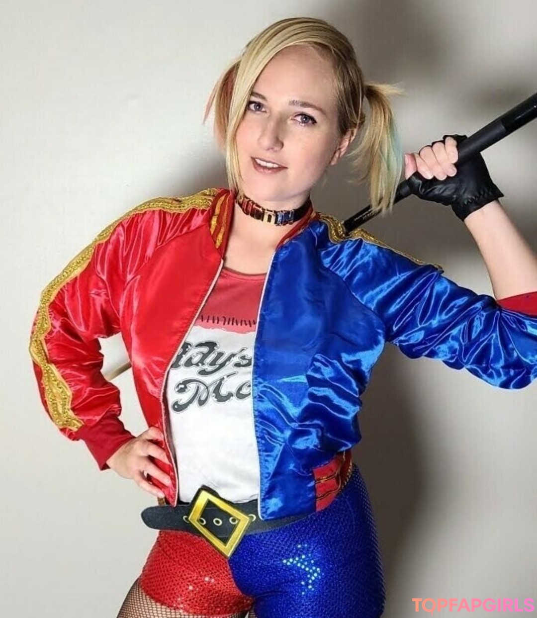 Nacktes geleaktes OnlyFans-Foto von Kate England #3478