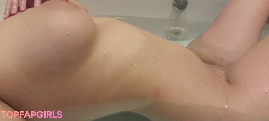 Nacktes geleaktes OnlyFans-Foto von Kate England #3482