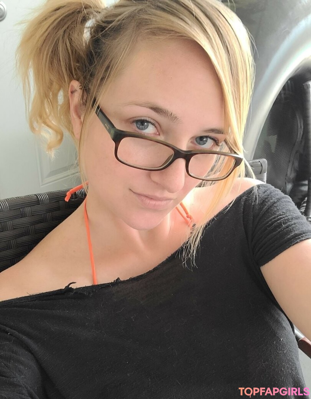 Nacktes geleaktes OnlyFans-Foto von Kate England #3528