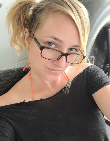 Kate England