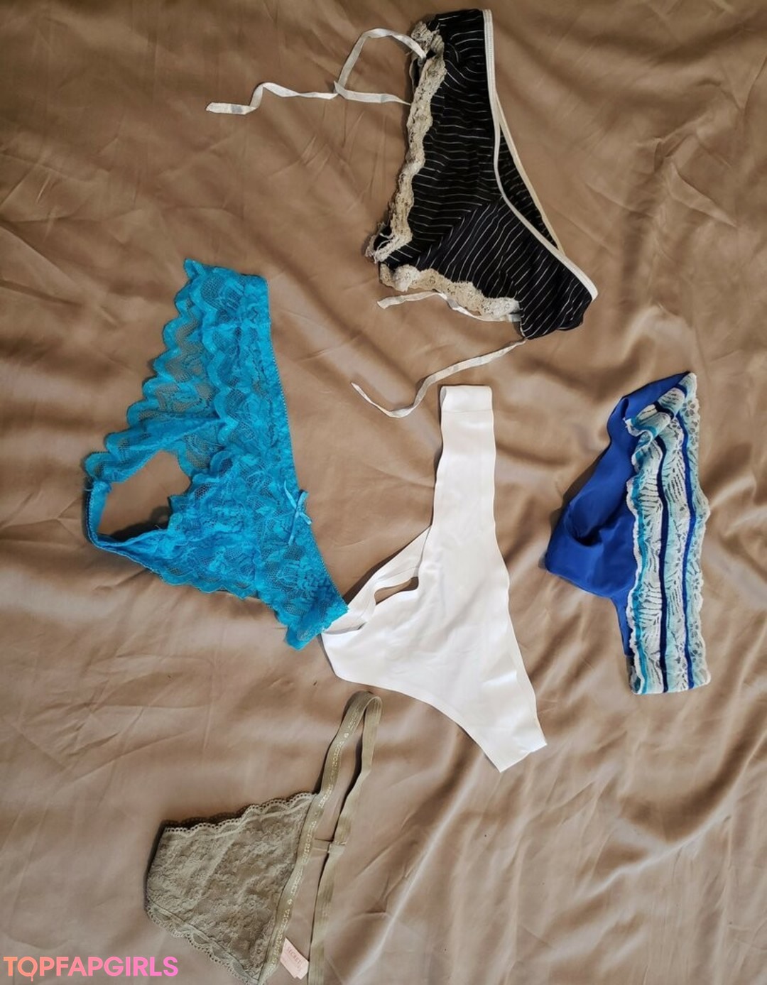 Nacktes geleaktes OnlyFans-Foto von Kate England #3548