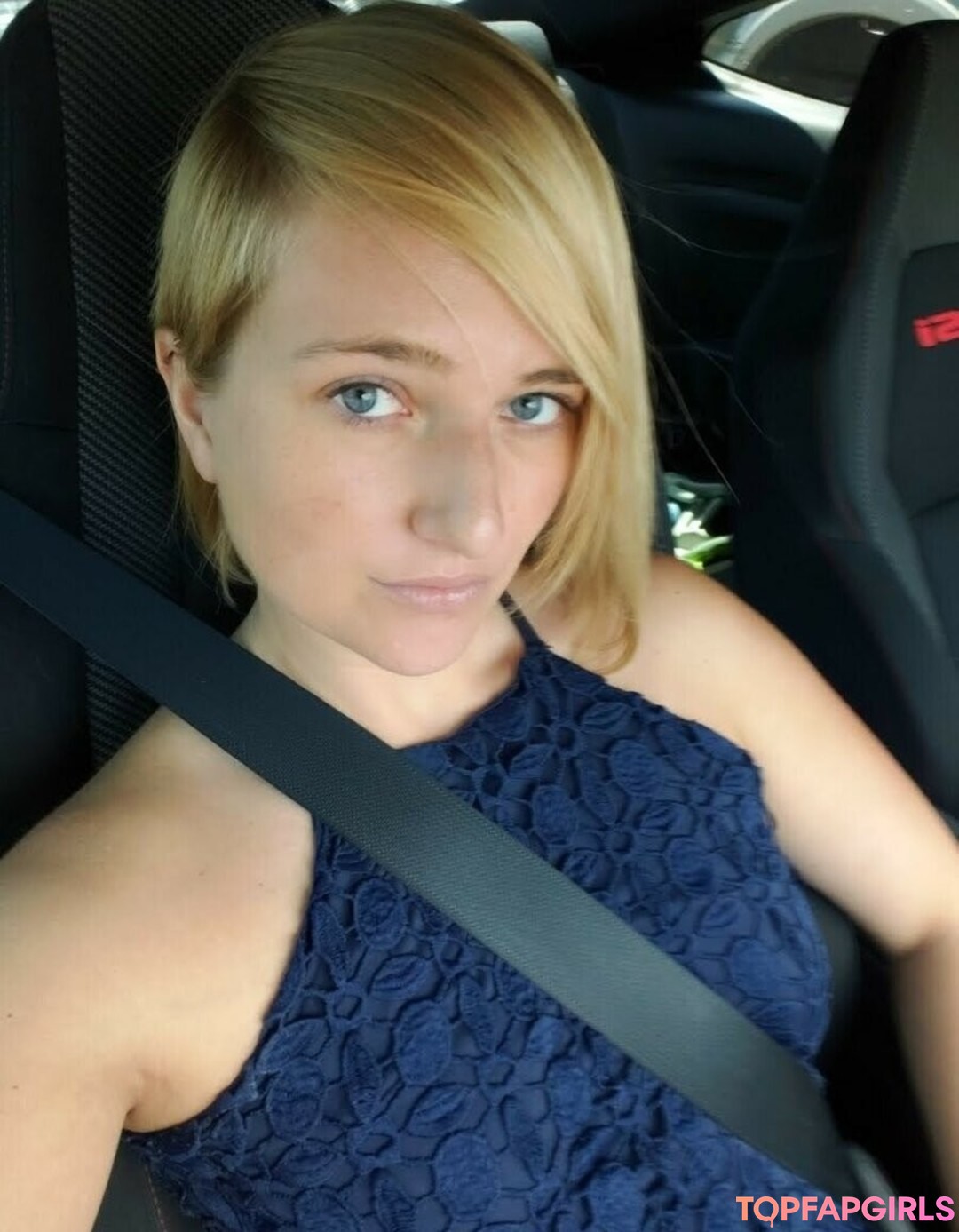 Nacktes geleaktes OnlyFans-Foto von Kate England #3550