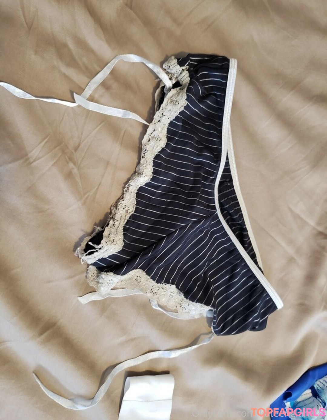 Nacktes geleaktes OnlyFans-Foto von Kate England #3575
