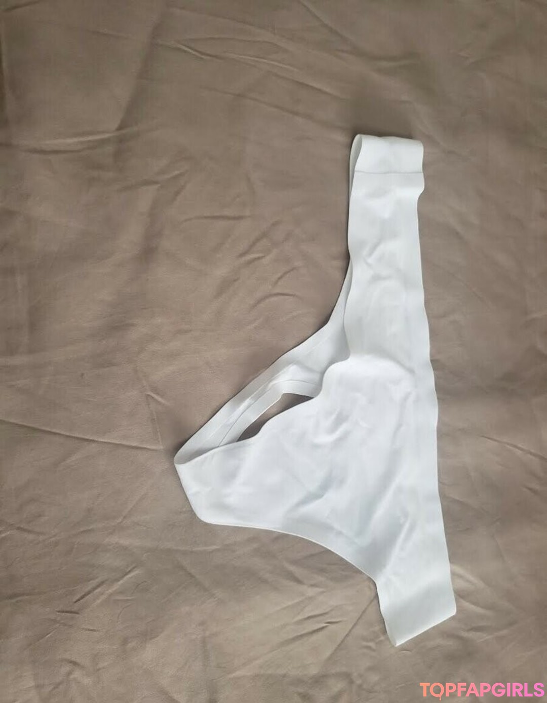 Nacktes geleaktes OnlyFans-Foto von Kate England #3745