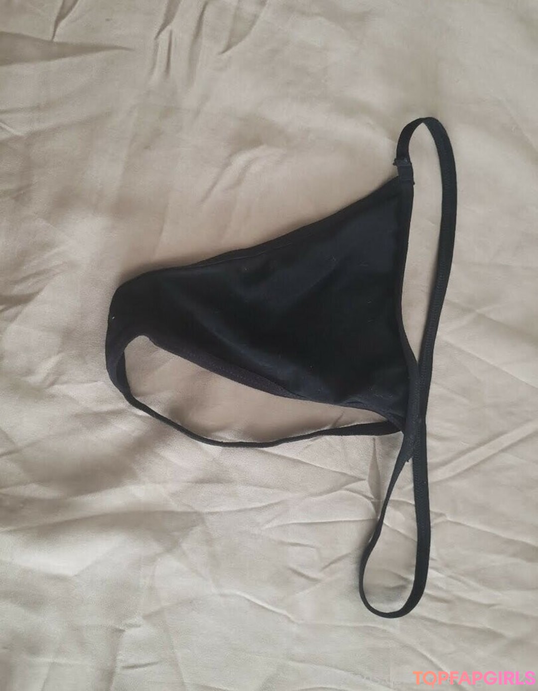 Nacktes geleaktes OnlyFans-Foto von Kate England #3746