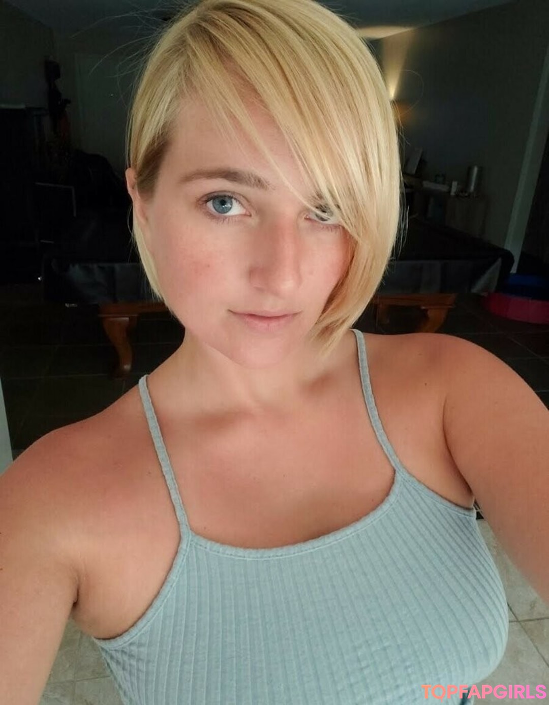 Nacktes geleaktes OnlyFans-Foto von Kate England #3769