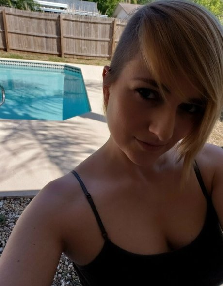 Kate England