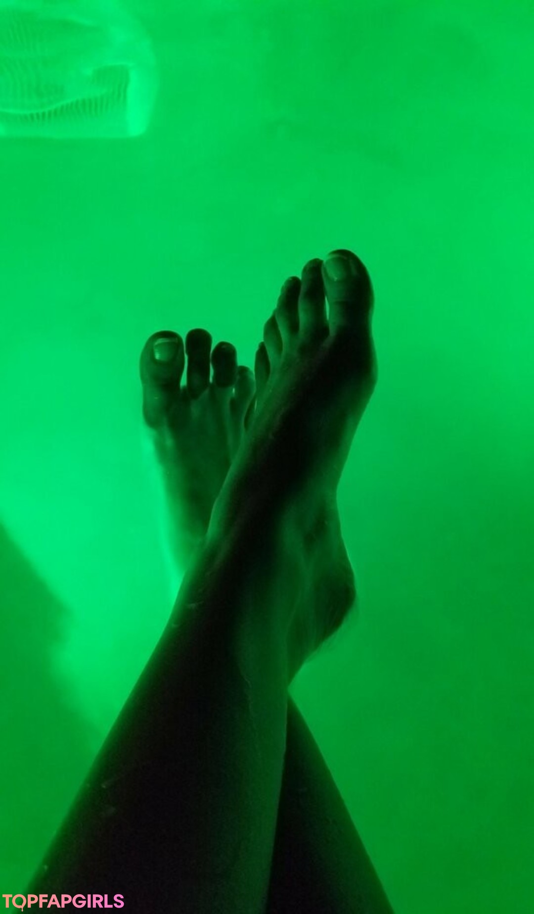 Nacktes geleaktes OnlyFans-Foto von Kate England #3874
