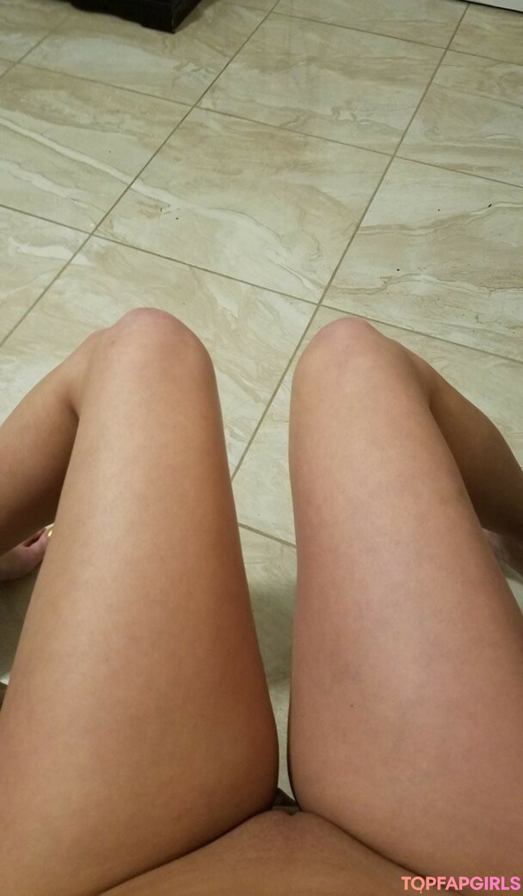 Nacktes geleaktes OnlyFans-Foto von Kate England #3884