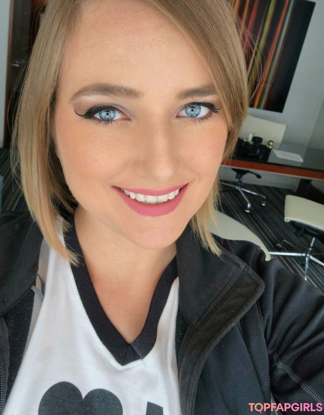 Nacktes geleaktes OnlyFans-Foto von Kate England #4013
