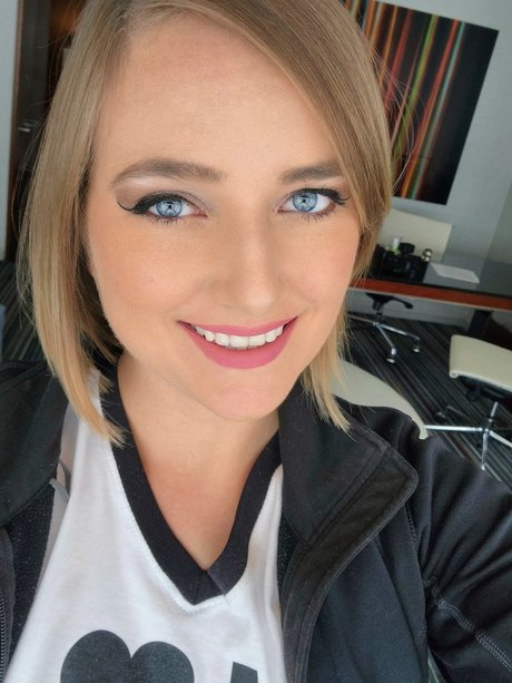 Kate England