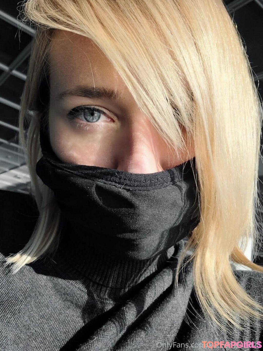 Nacktes geleaktes OnlyFans-Foto von Kate England #2687