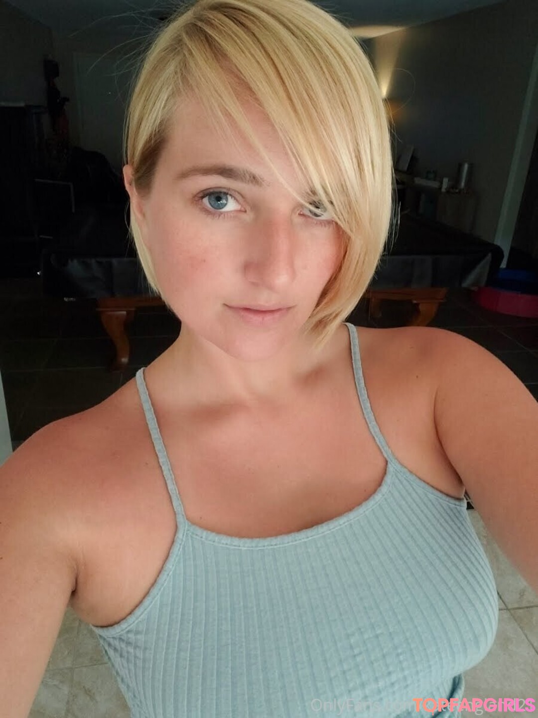 Nacktes geleaktes OnlyFans-Foto von Kate England #3025