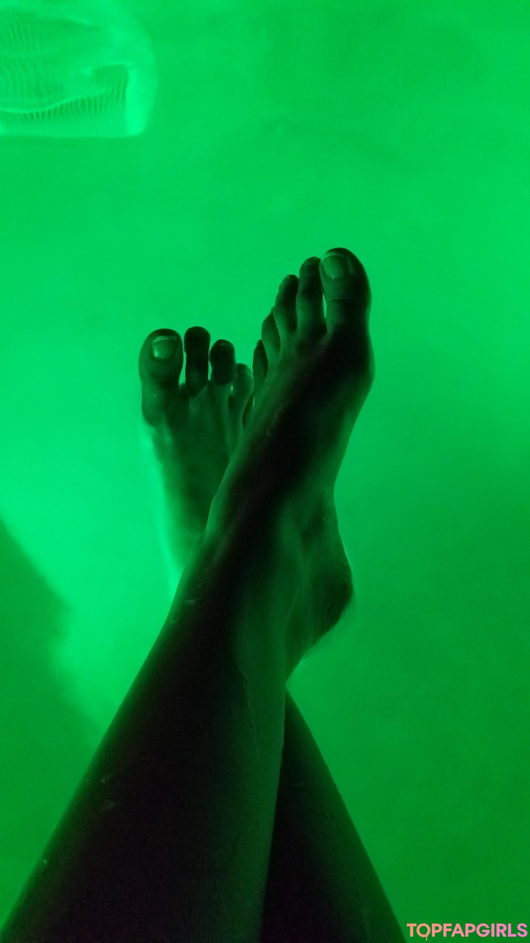 Nacktes geleaktes OnlyFans-Foto von Kate England #3133