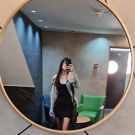 Daniella
