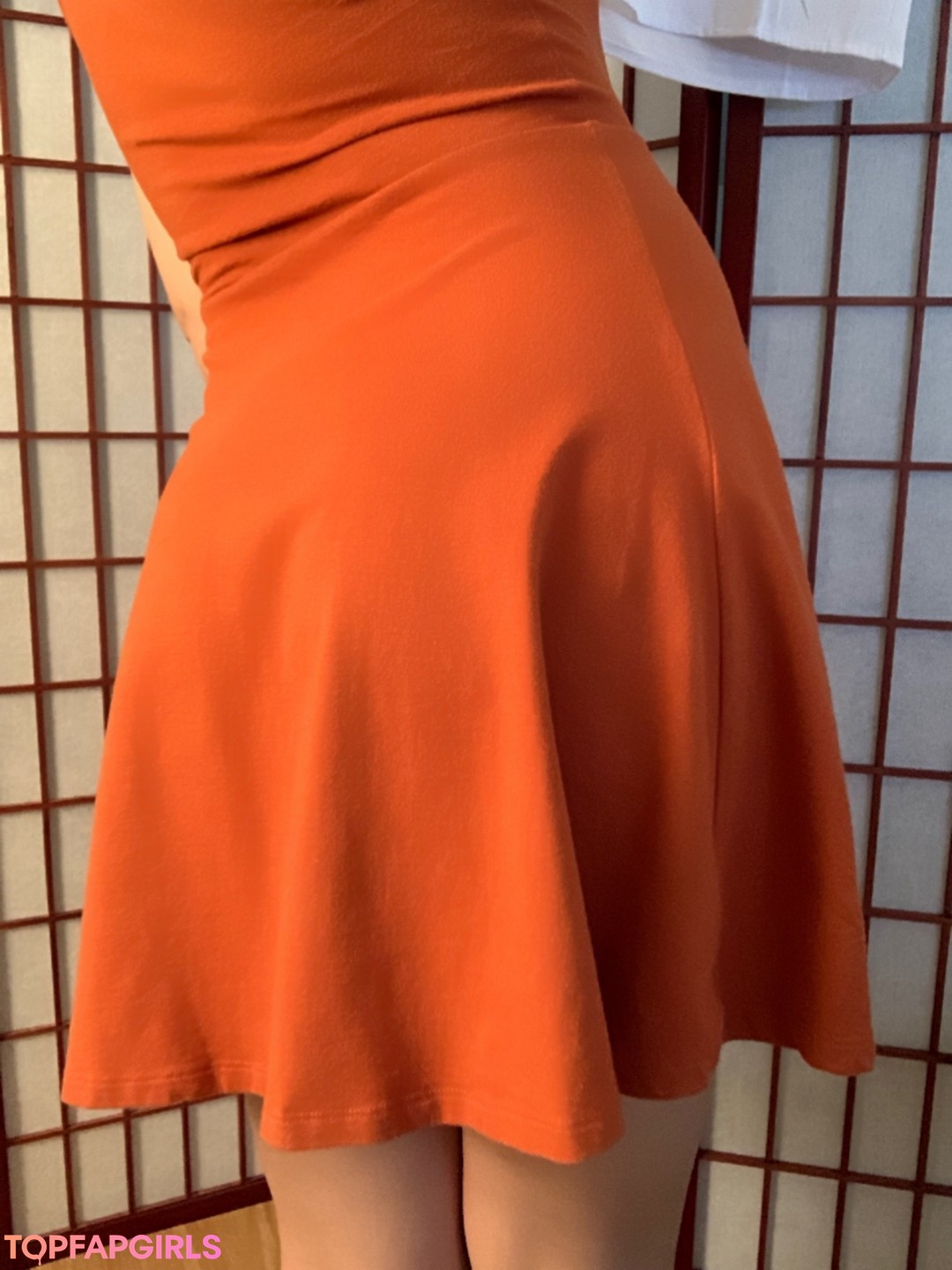 Nacktes geleaktes OnlyFans-Foto von Irlupdog #214