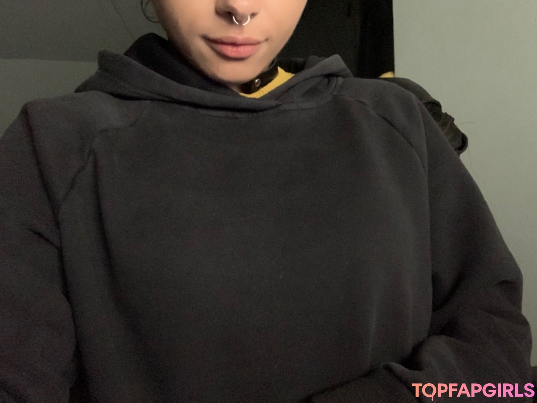 Nacktes geleaktes OnlyFans-Foto von Irlupdog #230