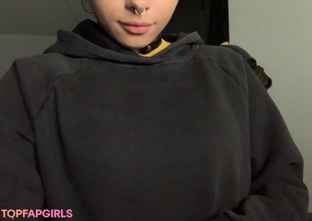 Nacktes geleaktes OnlyFans-Foto von Irlupdog #793