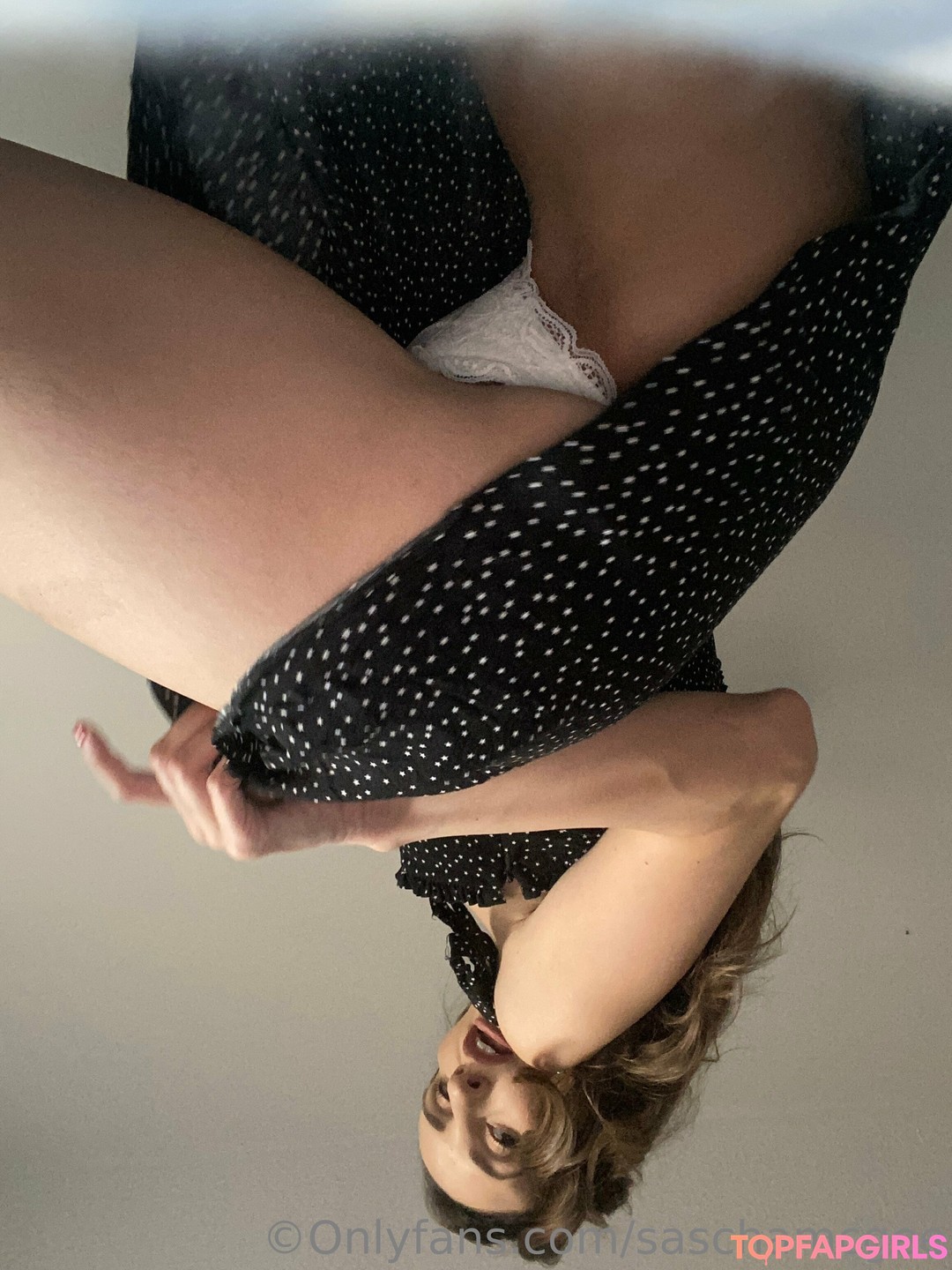 Nacktes geleaktes OnlyFans-Foto von Tmcgeexx #49