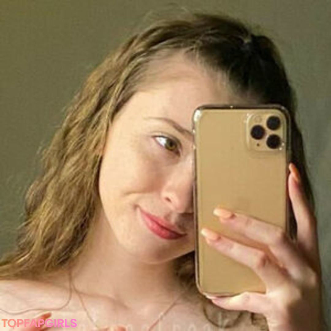 Nacktes geleaktes OnlyFans-Foto von Babesafreak #20