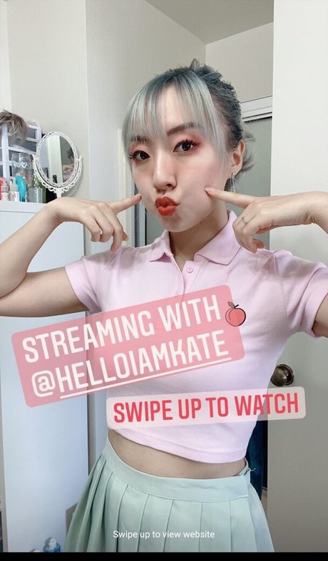 Stella Chuu