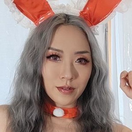 Stella Chuu