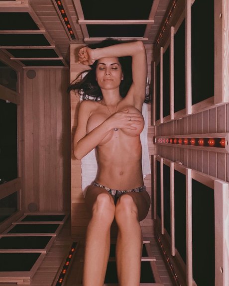 Jala Sue