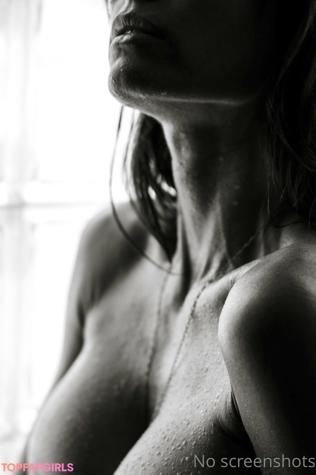 Nacktes geleaktes OnlyFans-Foto von Jala Sue #8