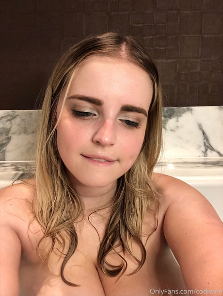 Codi vore