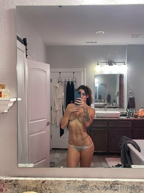 Jamie Lynn Rinaldi