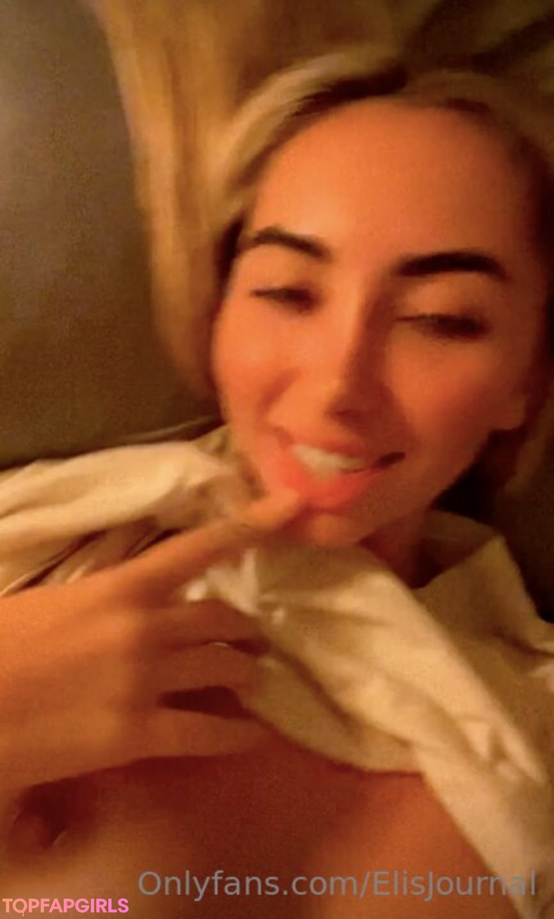 Nacktes geleaktes OnlyFans-Foto von Jamie Lynn Rinaldi #1516