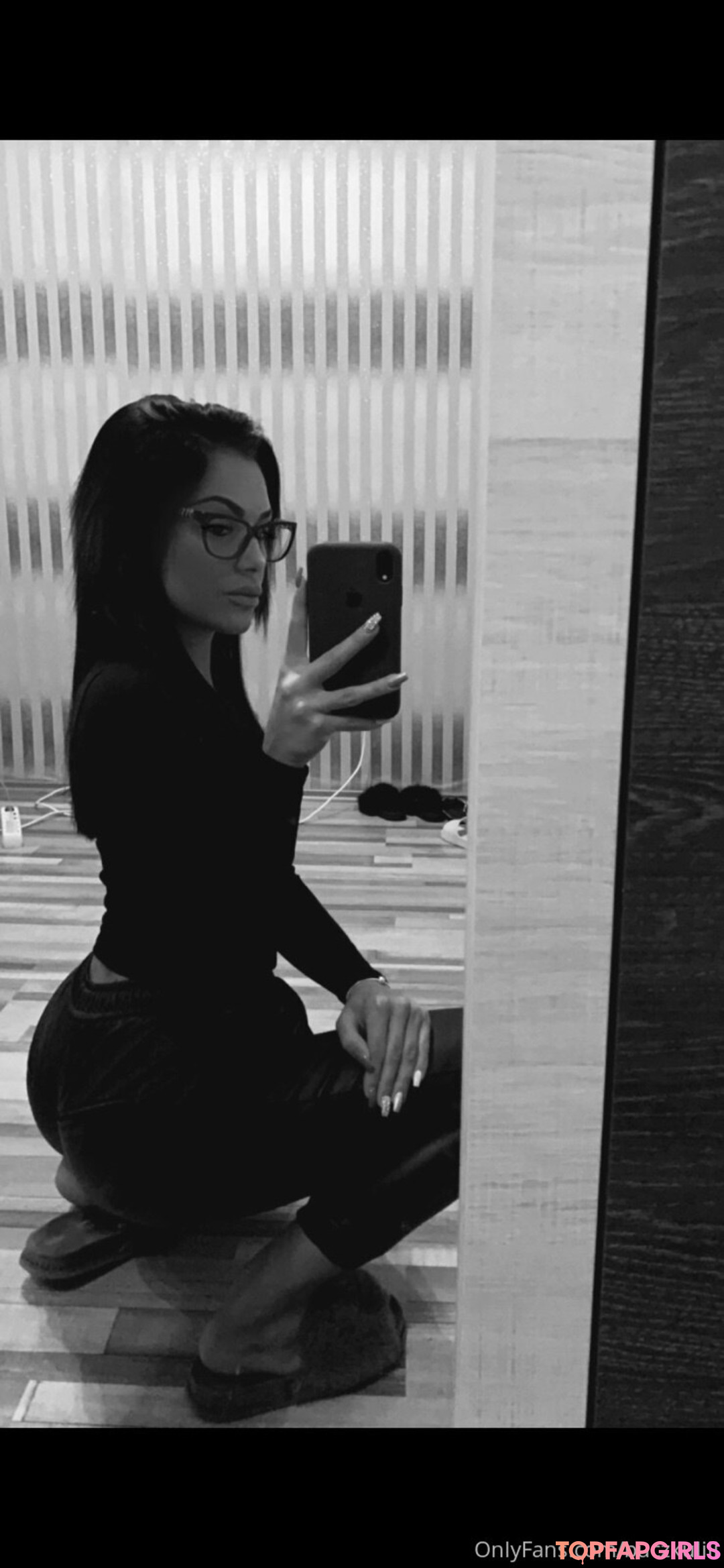 Nacktes geleaktes OnlyFans-Foto von Buczkulili #163