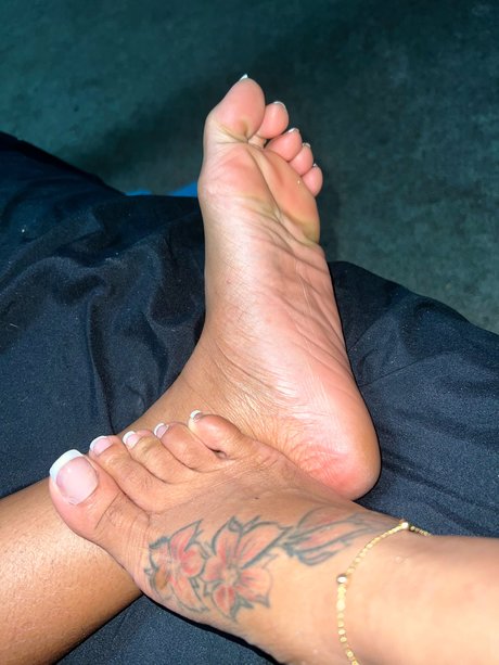 Nacktes geleaktes OnlyFans-Foto von Big Grippers