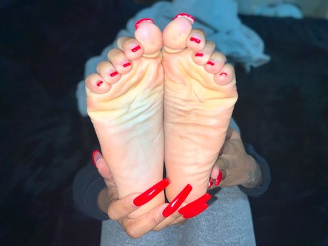 Big Grippers