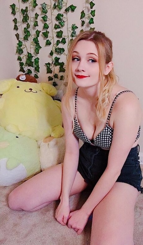 Miinu Inu
