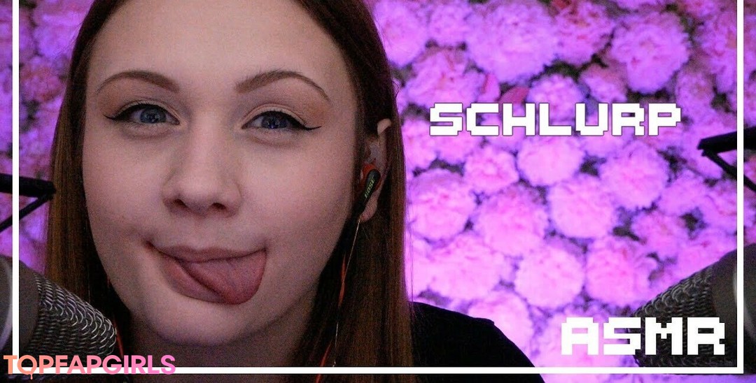 Nacktes geleaktes OnlyFans-Foto von Miinu Inu #77