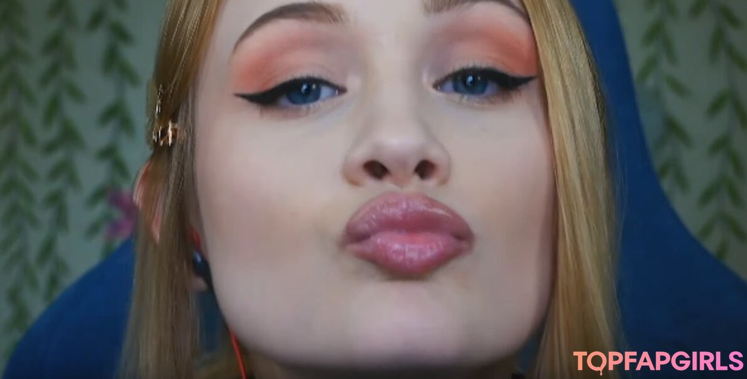 Nacktes geleaktes OnlyFans-Foto von Miinu Inu #81