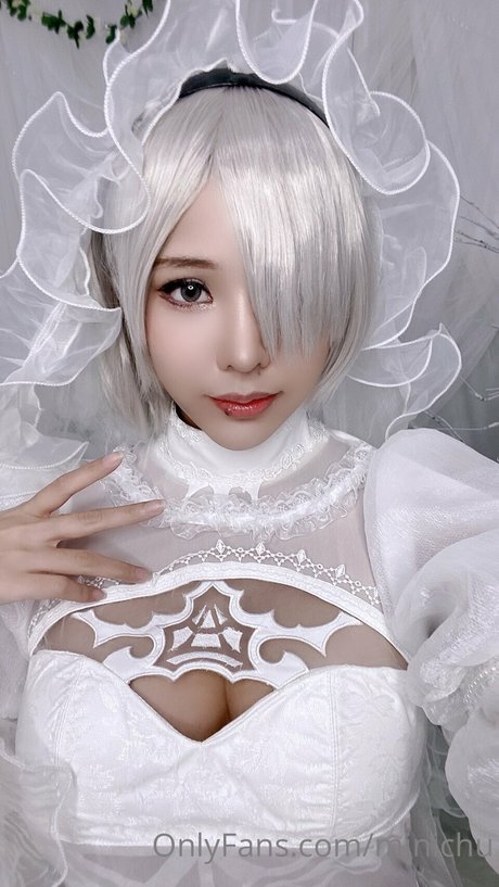 Minichu